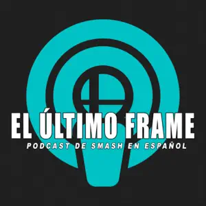 El Último Frame